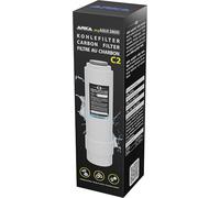 ARKA KF2MD3800 Kohlefilter Carbon Filter C2 myAqua 3800 Reverse Osmosis System, Multicoloured