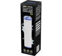 ARKA myAqua 400® Carbon Filter C2 - 1 Pc