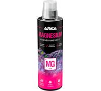 ARKA Magnesium - 236 ml