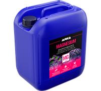 ARKA Magnesium - 5.000 ml