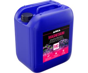 ARKA Magnesium - 5.000 ml
