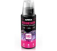 ARKA - Magnesium magnesium additive in premium quality for any saltwater aquari