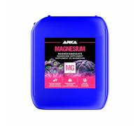 ARKA - Magnesium magnesium additive in premium quality for any saltwater aquarium, very economical, 5000 ml
