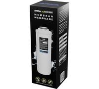 ARKA MB3800 Membrane myAqua 3800 Reverse Osmosis System, Multicoloured