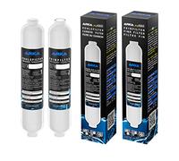 ARKA myAqua190/380 Fine and Carbon Filter Set - 1 Pc