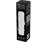 ARKA myAqua 400® Fine Filter - 1 Pc