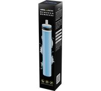 ARKA MB400 Membrane myAqua 400 Reverse Osmosis System, Plastic, Multicoloured