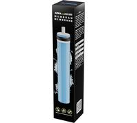 ARKA myAqua 400® Membrane - 1 Pc