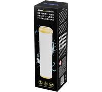 ARKA myAqua 400® Resin Filter - 1 Pc