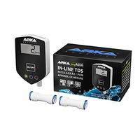 ARKA myAQUA® Inline TDS meter - 1 Pc