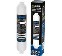 ARKA myAqua190/380 Carbon Filter - 1 Pc