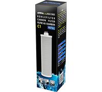 ARKA myAqua 1900 Carbon Filter C1 Refill - Inner Cartridge - 1 Pc