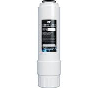 ARKA myAqua1900 Resin Filter - 1 Pc