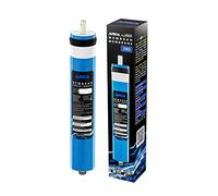 ARKA myAqua380 Membrane - 1 Pc