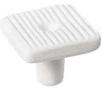 ARKA myREEF-PLUG, Square 27 mm - 12 Pcs