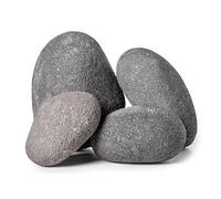 ARKA myScape-Rocks Lava Pebbles, 10 kg - 200 - 300 mm