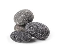 ARKA myScape-Rocks Lava Pebbles, 10 kg - 10 - 20 mm