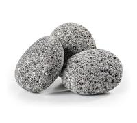 ARKA myScape-Rocks Lava Pebbles, 20 kg - 70 - 90 mm