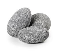 ARKA myScape-Rocks Lava Pebbles, 10 kg - 90 - 120 mm