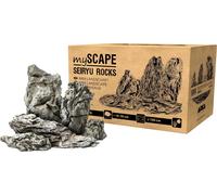 ARKA myScape-Rocks Seiryu Mini-Landscape - 10kg