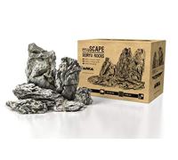 ARKA myScape-Rocks Seiryu Mini-Landscape - 5kg