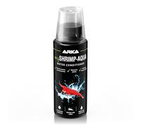 ARKA mySHRIMP-AQUA - Water Conditioner - 118 ml