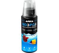 ARKA NOPO Control - 118 ml