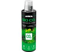 ARKA Organic CO² - 473 ml