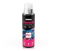 ARKA - pH Increase Easy and Safe in Sea Water Aquarium, 236 ml