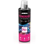 ARKA - pH Increase Easy and Safe in Sea Water Aquarium, 473 ml