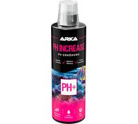 Microbe-Lift pH Increase seawater - 473 ml