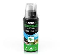 Microbe-Lift pH Decrease freshwater - 118 ml