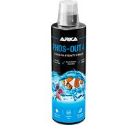 ARKA Phos Out 4 - 236 ml