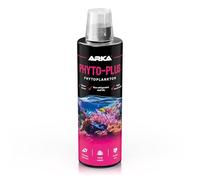ARKA - Phyto-Plus 473 ml Phytoplankton