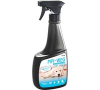 ARKA Pipi-Weg Dog - 750 ml