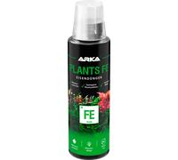ARKA Plants Fe - Iron - 236 ml
