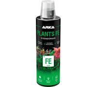 ARKA Plants Fe - Iron - 473 ml