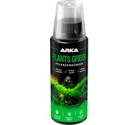 ARKA Plants Green - 118 ml