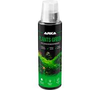 ARKA Plants Green - 236 ml