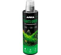 ARKA Plants Green - 473 ml