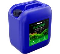 ARKA Plants Green - 5.000 ml