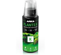 ARKA - Plants K -liquid potassium fertilizer for plants (118ml.)