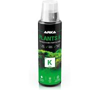 ARKA - Plants K - liquid potassium fertilizer for plants (236ml.)