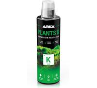 ARKA - Plants K - liquid potassium fertilizer for plants (473ml.)
