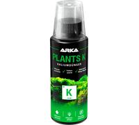 ARKA Plants K - Potassium - 118 ml