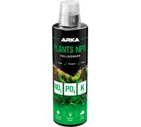 ARKA Plants NPK - Liquid NPK Plant Fertiliser - 473 ml