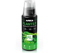 ARKA - Plants P- liquid phosphate fertilizer for plants (118ml.)