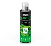 ARKA - Plants P -liquid phosphate fertilizer for plants (473ml.)