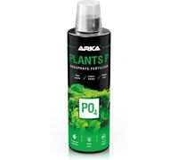 ARKA - Plants P -liquid phosphate fertilizer for plants (473ml.)