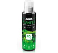 ARKA - Plants P Liquid Phosphorus Fertiliser for Aquarium Plants M